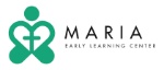 Maria Early Learning Center Logo