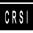 CRSI Logo