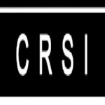 CRSI Logo