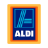 Aldi Logo