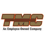 TMC Transportation