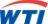 WTI Transport Inc Logo