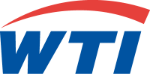WTI Transport Inc Logo
