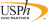 Denali Physical Therapy Logo