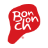 Bonchon Logo