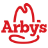 Arby's Logo