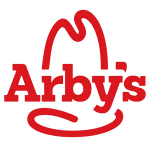 Arby's Logo