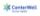 Farmers Insurance Group General Lines Licensed Producer in