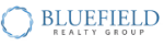 Bluefield Realty Group Logo