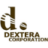Dextera Corporation Logo