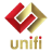 Unifi Security Pacific, Inc. Logo