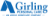 Addus Homecare Logo