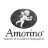 Amorino Logo