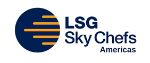 LSG Sky Chefs