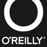O'Reilly Hospitality Management LLC Logo