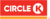 Circle K Logo
