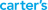 Carters, Inc Logo