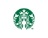 Malvern Starbucks Logo