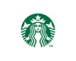 Malvern Starbucks Logo