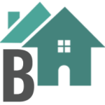 Burgess Construction Logo