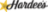 Hardee's Logo