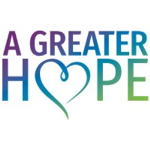 Greater Hope Foundation for Children Inc. Logo