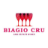 Biagio Cru And Estate Wines Logo
