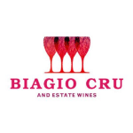 Biagio Cru And Estate Wines Logo