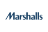 Marshalls Logo