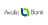 Availa Bank Logo