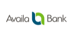 Availa Bank Logo