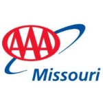Automobile Club Of Missouri Logo