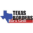 Texas Borders Bar & Grill 1093 Logo
