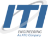 ITI Engineering Logo