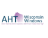 AHT Wisconsin Windows Logo