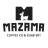 Mazama Coffee Co Logo