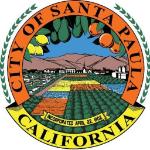 City Fitness Logo