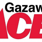 Gazaway Lumber Co Inc Logo