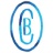 Carolina Bucci Logo