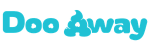 Doo Away Logo