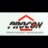 ProCon Homes Inc Logo