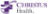 CHRISTUS HomeCare Logo