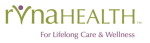 RVNAhealth Logo