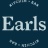 Earls Kitchen + Bar Logo