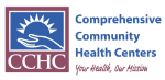 Comprehensive Community Health Centers Inc. Logo