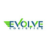 Evolve Logistics Group Logo