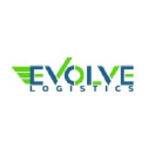 Evolve Logistics Group Logo