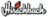 Hirschbach Motor Lines Logo