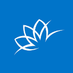 Vancouver Wellness Studio Logo
