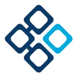 ConnectOne Bank Logo